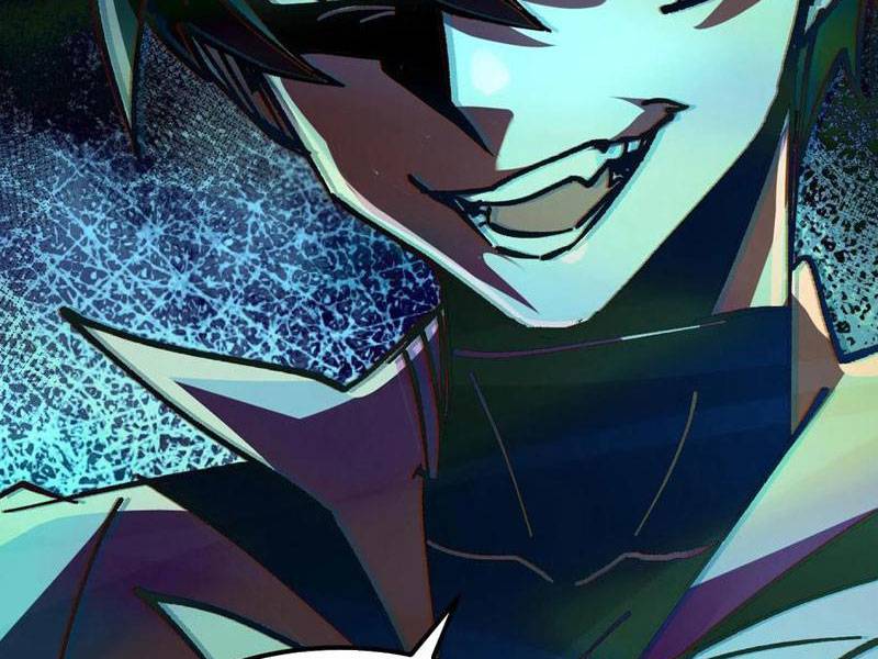 Quỷ Dị Khó Giết? Thật Xin Lỗi, Ta Mới Thật Sự Là Bất Tử Chapter 74 - Trang 2