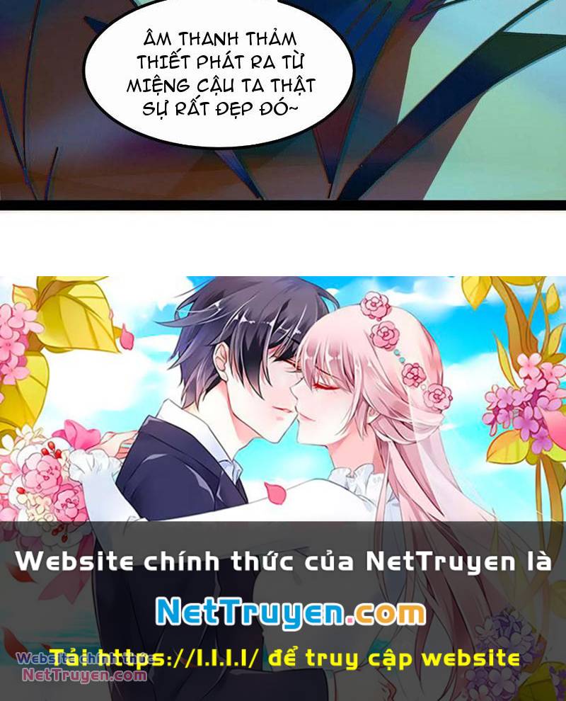 Quỷ Dị Khó Giết? Thật Xin Lỗi, Ta Mới Thật Sự Là Bất Tử Chapter 74 - Trang 2