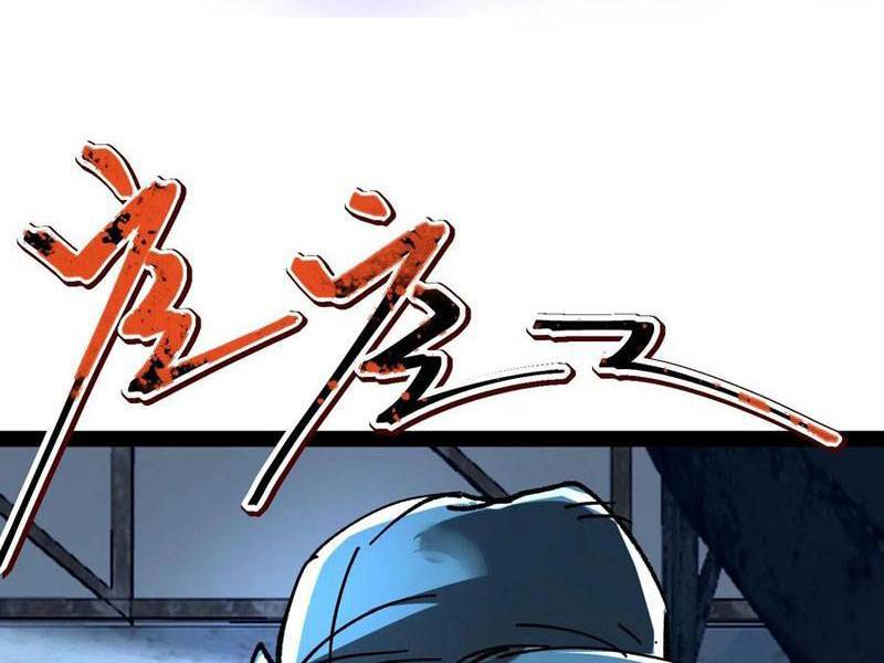 Quỷ Dị Khó Giết? Thật Xin Lỗi, Ta Mới Thật Sự Là Bất Tử Chapter 74 - Trang 2