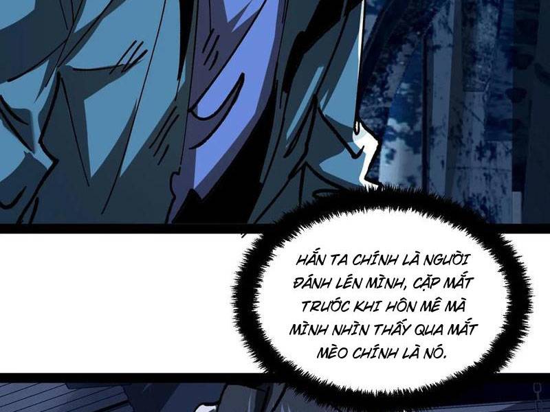 Quỷ Dị Khó Giết? Thật Xin Lỗi, Ta Mới Thật Sự Là Bất Tử Chapter 74 - Trang 2