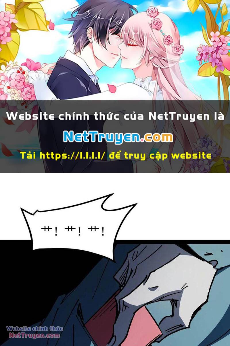 Quỷ Dị Khó Giết? Thật Xin Lỗi, Ta Mới Thật Sự Là Bất Tử Chapter 75 - Trang 2