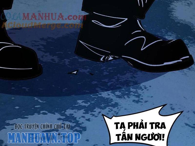 Quỷ Dị Khó Giết? Thật Xin Lỗi, Ta Mới Thật Sự Là Bất Tử Chapter 75 - Trang 2