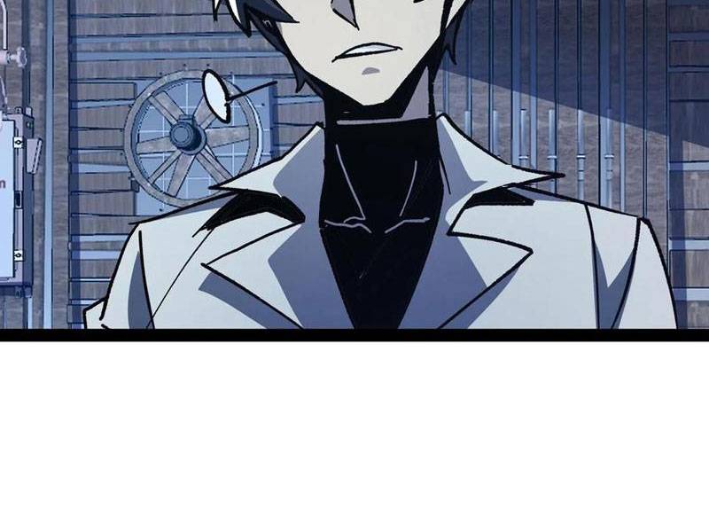 Quỷ Dị Khó Giết? Thật Xin Lỗi, Ta Mới Thật Sự Là Bất Tử Chapter 75 - Trang 2