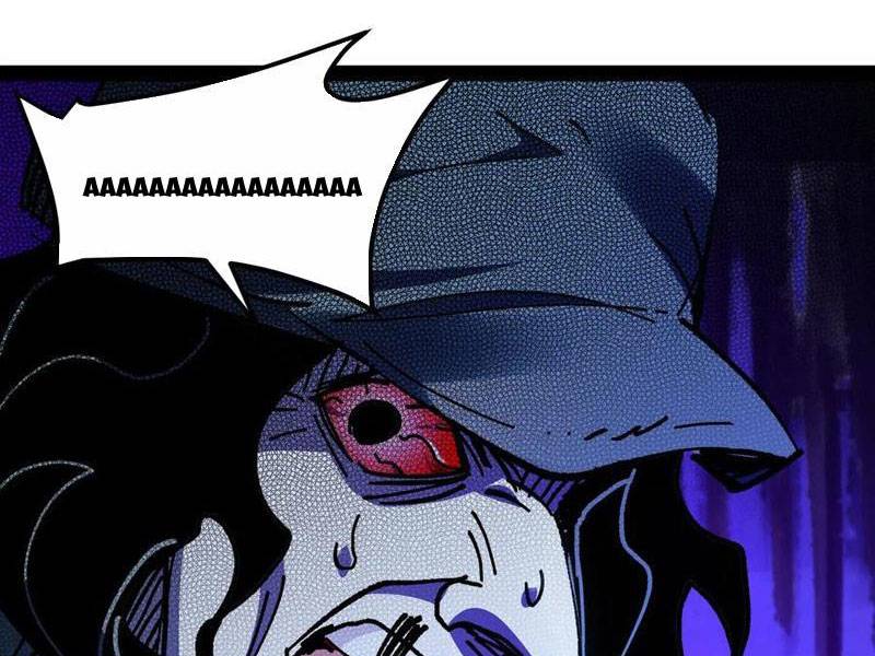 Quỷ Dị Khó Giết? Thật Xin Lỗi, Ta Mới Thật Sự Là Bất Tử Chapter 75 - Trang 2