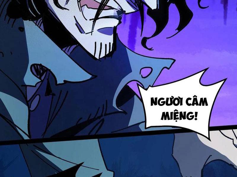 Quỷ Dị Khó Giết? Thật Xin Lỗi, Ta Mới Thật Sự Là Bất Tử Chapter 75 - Trang 2