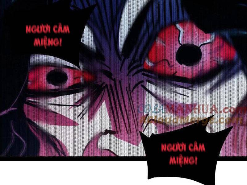 Quỷ Dị Khó Giết? Thật Xin Lỗi, Ta Mới Thật Sự Là Bất Tử Chapter 75 - Trang 2