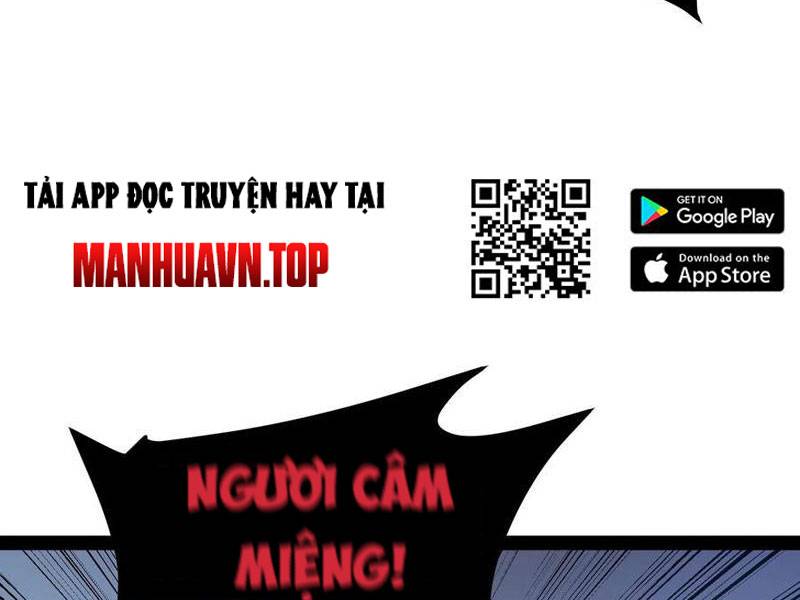 Quỷ Dị Khó Giết? Thật Xin Lỗi, Ta Mới Thật Sự Là Bất Tử Chapter 75 - Trang 2