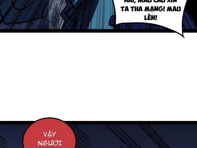 Quỷ Dị Khó Giết? Thật Xin Lỗi, Ta Mới Thật Sự Là Bất Tử Chapter 75 - Trang 2