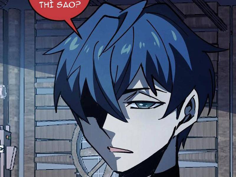 Quỷ Dị Khó Giết? Thật Xin Lỗi, Ta Mới Thật Sự Là Bất Tử Chapter 75 - Trang 2