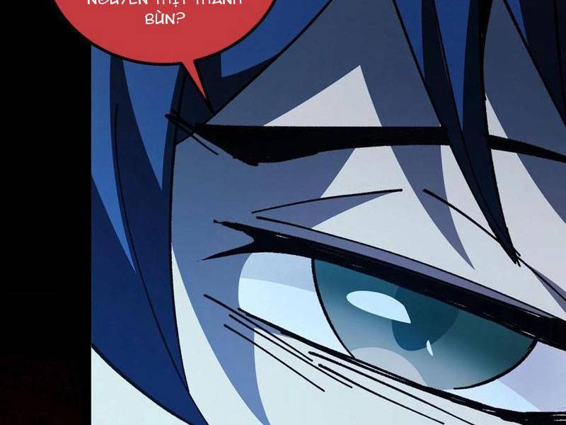 Quỷ Dị Khó Giết? Thật Xin Lỗi, Ta Mới Thật Sự Là Bất Tử Chapter 75 - Trang 2