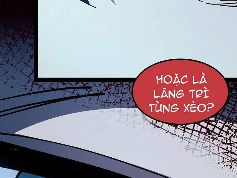 Quỷ Dị Khó Giết? Thật Xin Lỗi, Ta Mới Thật Sự Là Bất Tử Chapter 75 - Trang 2