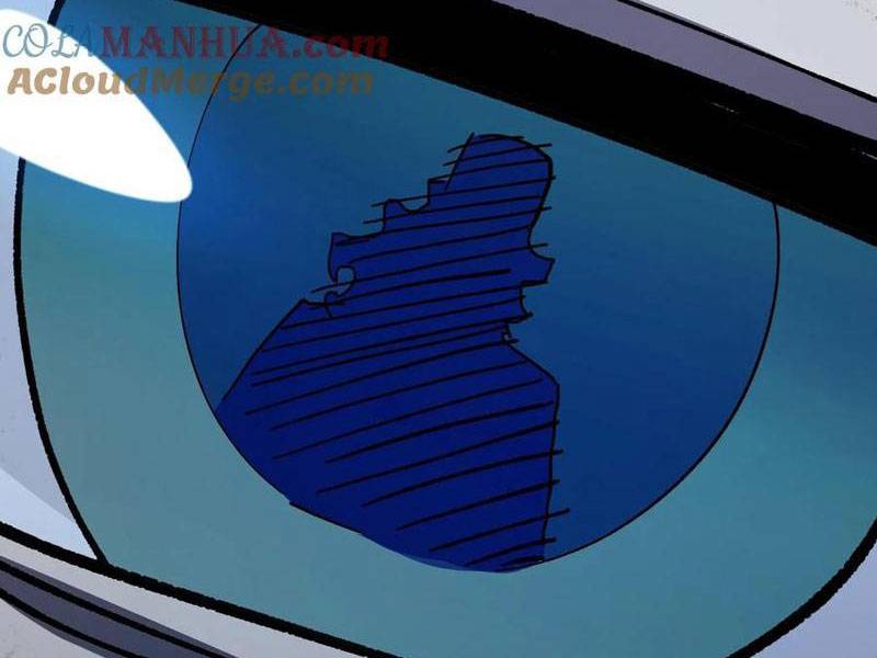 Quỷ Dị Khó Giết? Thật Xin Lỗi, Ta Mới Thật Sự Là Bất Tử Chapter 75 - Trang 2