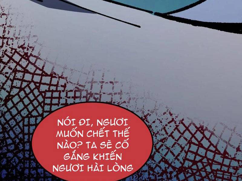 Quỷ Dị Khó Giết? Thật Xin Lỗi, Ta Mới Thật Sự Là Bất Tử Chapter 75 - Trang 2