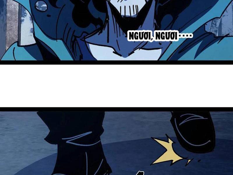 Quỷ Dị Khó Giết? Thật Xin Lỗi, Ta Mới Thật Sự Là Bất Tử Chapter 75 - Trang 2