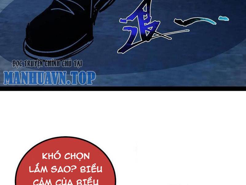 Quỷ Dị Khó Giết? Thật Xin Lỗi, Ta Mới Thật Sự Là Bất Tử Chapter 75 - Trang 2