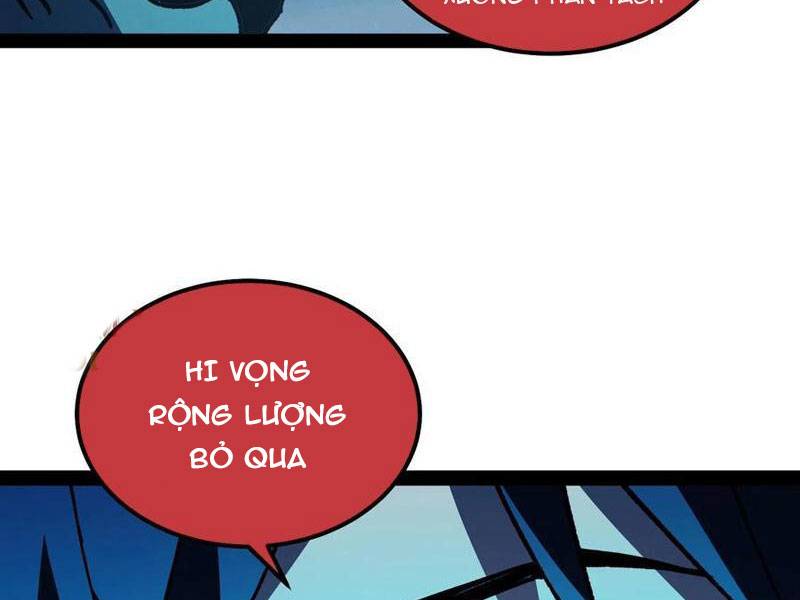 Quỷ Dị Khó Giết? Thật Xin Lỗi, Ta Mới Thật Sự Là Bất Tử Chapter 75 - Trang 2