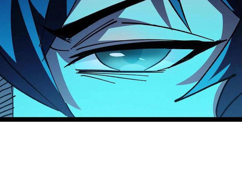 Quỷ Dị Khó Giết? Thật Xin Lỗi, Ta Mới Thật Sự Là Bất Tử Chapter 75 - Trang 2