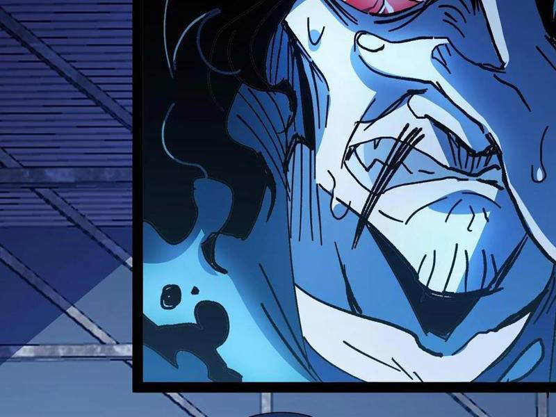 Quỷ Dị Khó Giết? Thật Xin Lỗi, Ta Mới Thật Sự Là Bất Tử Chapter 75 - Trang 2