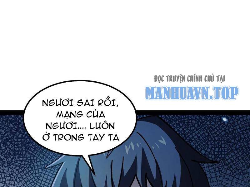 Quỷ Dị Khó Giết? Thật Xin Lỗi, Ta Mới Thật Sự Là Bất Tử Chapter 75 - Trang 2