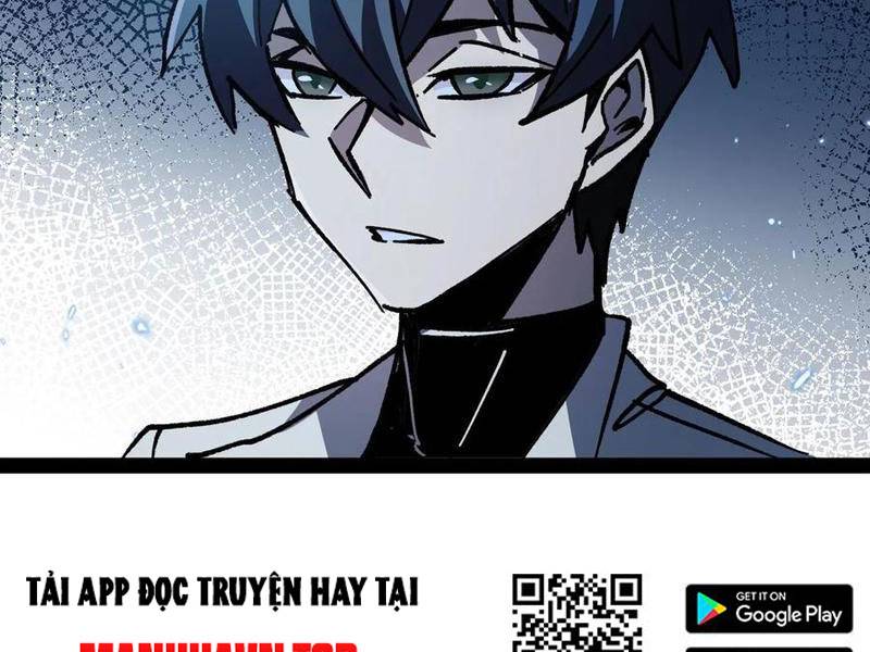 Quỷ Dị Khó Giết? Thật Xin Lỗi, Ta Mới Thật Sự Là Bất Tử Chapter 75 - Trang 2