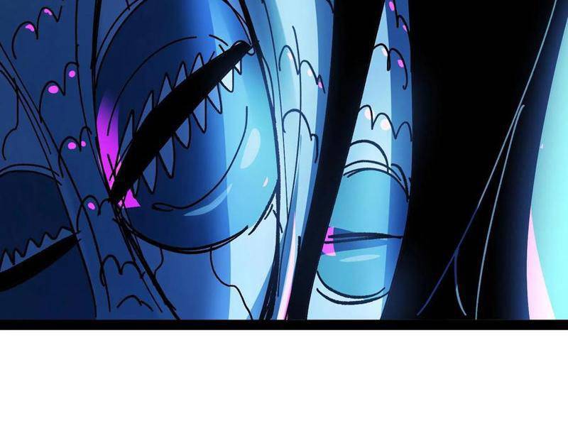 Quỷ Dị Khó Giết? Thật Xin Lỗi, Ta Mới Thật Sự Là Bất Tử Chapter 75 - Trang 2