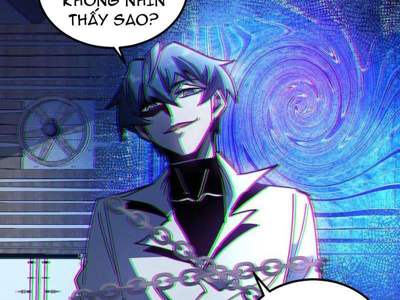 Quỷ Dị Khó Giết? Thật Xin Lỗi, Ta Mới Thật Sự Là Bất Tử Chapter 75 - Trang 2