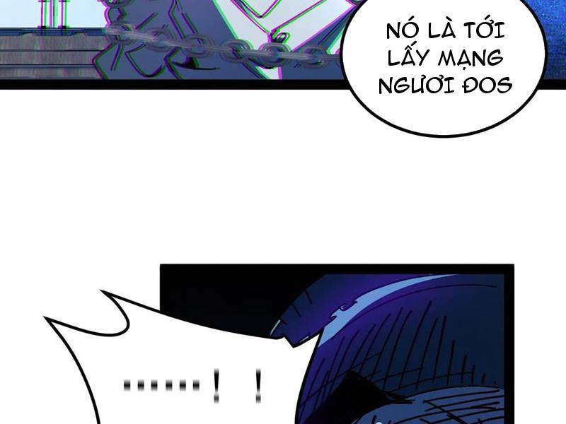 Quỷ Dị Khó Giết? Thật Xin Lỗi, Ta Mới Thật Sự Là Bất Tử Chapter 75 - Trang 2