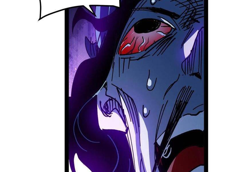 Quỷ Dị Khó Giết? Thật Xin Lỗi, Ta Mới Thật Sự Là Bất Tử Chapter 75 - Trang 2