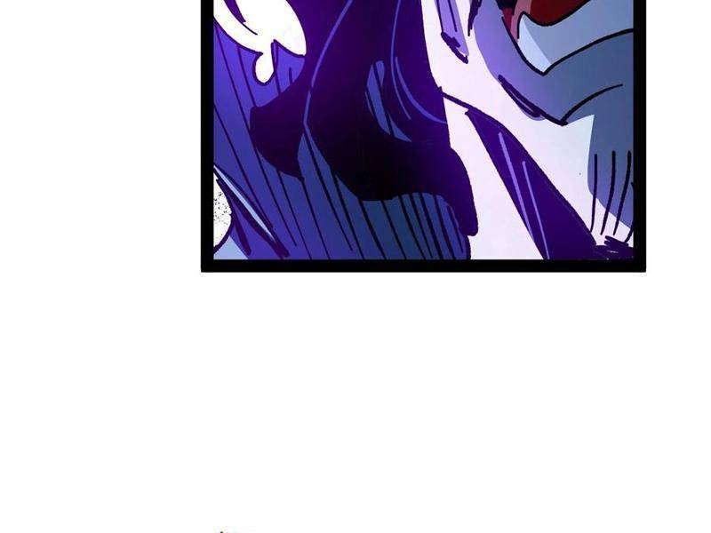 Quỷ Dị Khó Giết? Thật Xin Lỗi, Ta Mới Thật Sự Là Bất Tử Chapter 75 - Trang 2