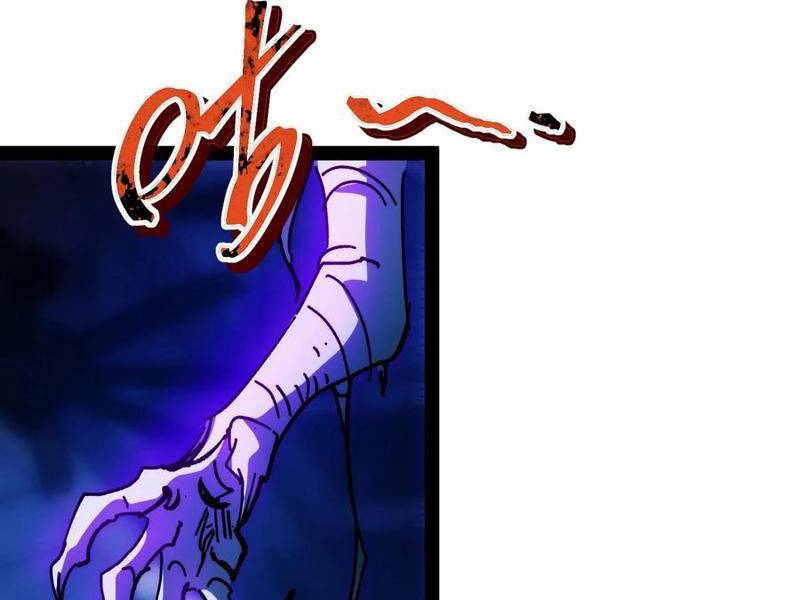 Quỷ Dị Khó Giết? Thật Xin Lỗi, Ta Mới Thật Sự Là Bất Tử Chapter 75 - Trang 2