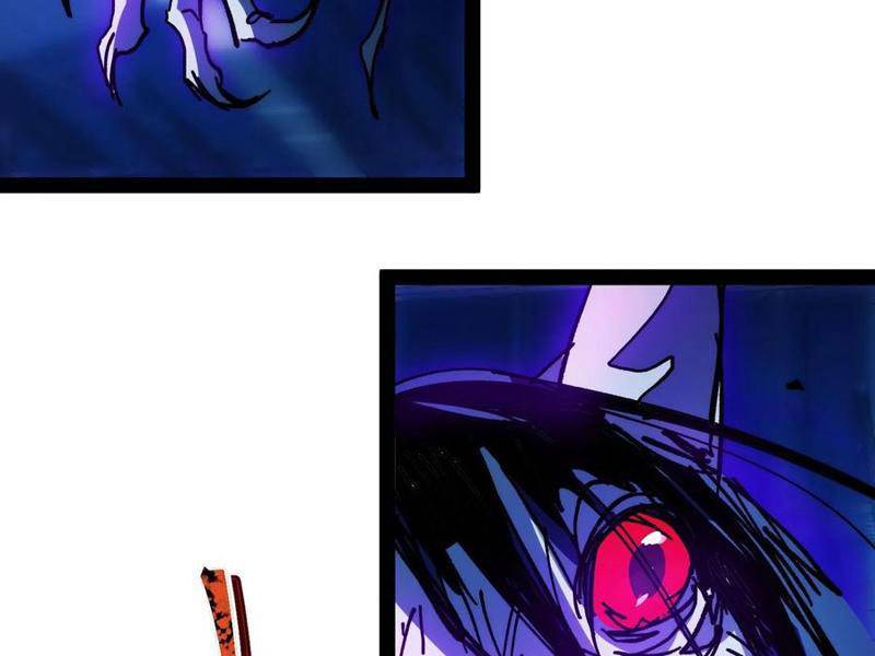 Quỷ Dị Khó Giết? Thật Xin Lỗi, Ta Mới Thật Sự Là Bất Tử Chapter 75 - Trang 2