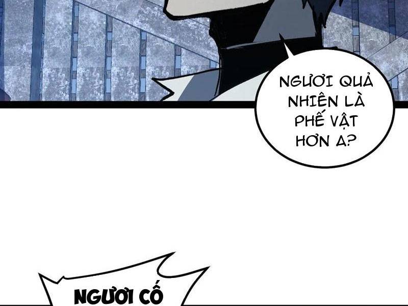 Quỷ Dị Khó Giết? Thật Xin Lỗi, Ta Mới Thật Sự Là Bất Tử Chapter 75 - Trang 2