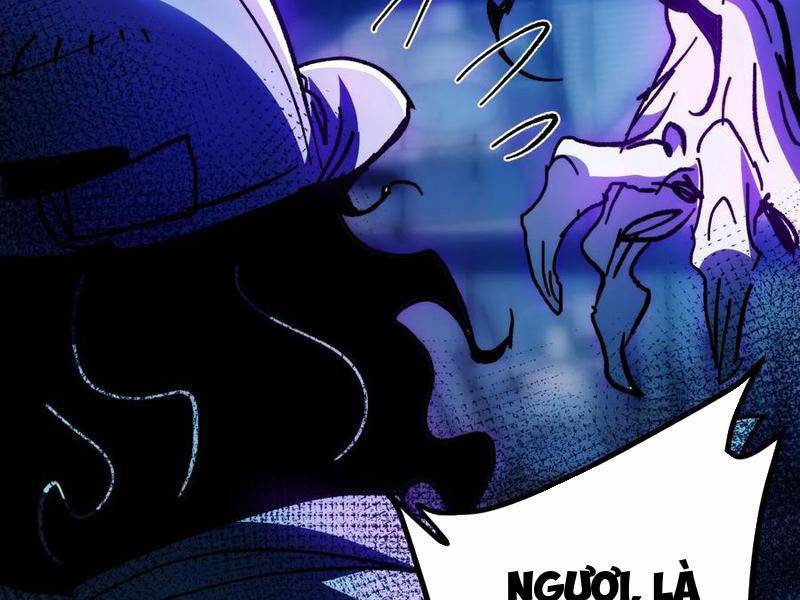 Quỷ Dị Khó Giết? Thật Xin Lỗi, Ta Mới Thật Sự Là Bất Tử Chapter 75 - Trang 2