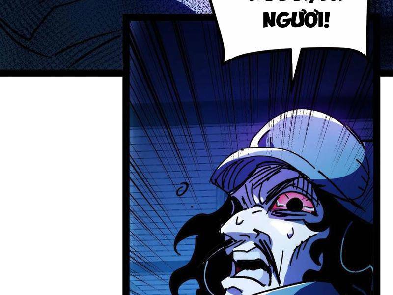 Quỷ Dị Khó Giết? Thật Xin Lỗi, Ta Mới Thật Sự Là Bất Tử Chapter 75 - Trang 2