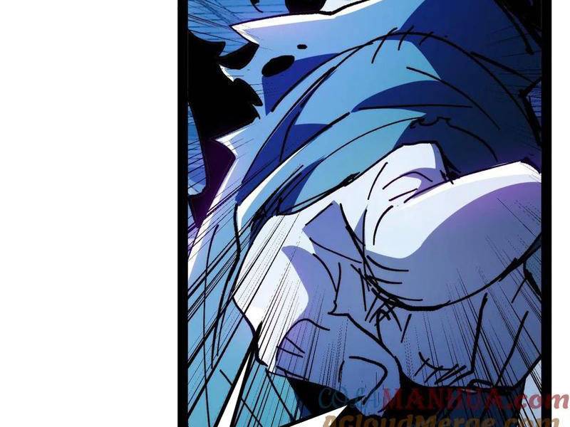 Quỷ Dị Khó Giết? Thật Xin Lỗi, Ta Mới Thật Sự Là Bất Tử Chapter 75 - Trang 2