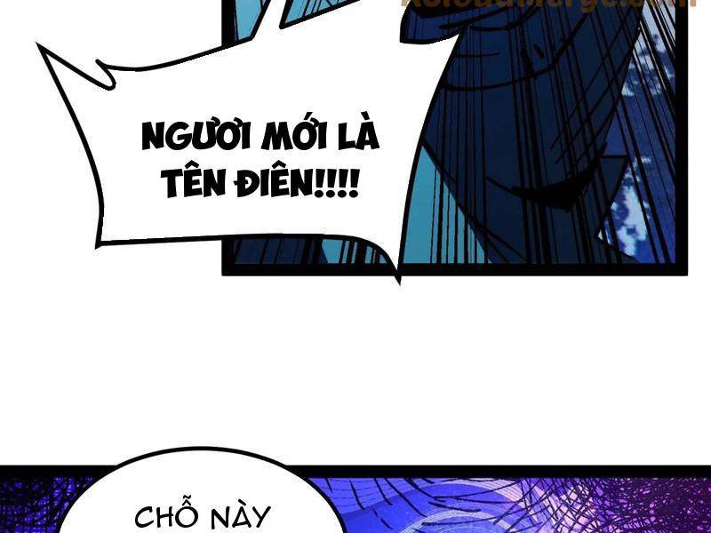 Quỷ Dị Khó Giết? Thật Xin Lỗi, Ta Mới Thật Sự Là Bất Tử Chapter 75 - Trang 2