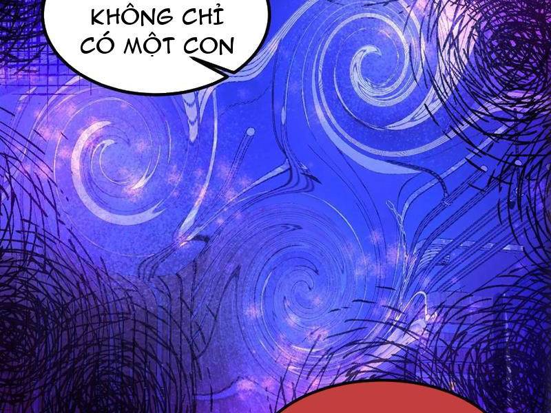 Quỷ Dị Khó Giết? Thật Xin Lỗi, Ta Mới Thật Sự Là Bất Tử Chapter 75 - Trang 2