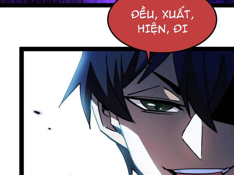 Quỷ Dị Khó Giết? Thật Xin Lỗi, Ta Mới Thật Sự Là Bất Tử Chapter 75 - Trang 2