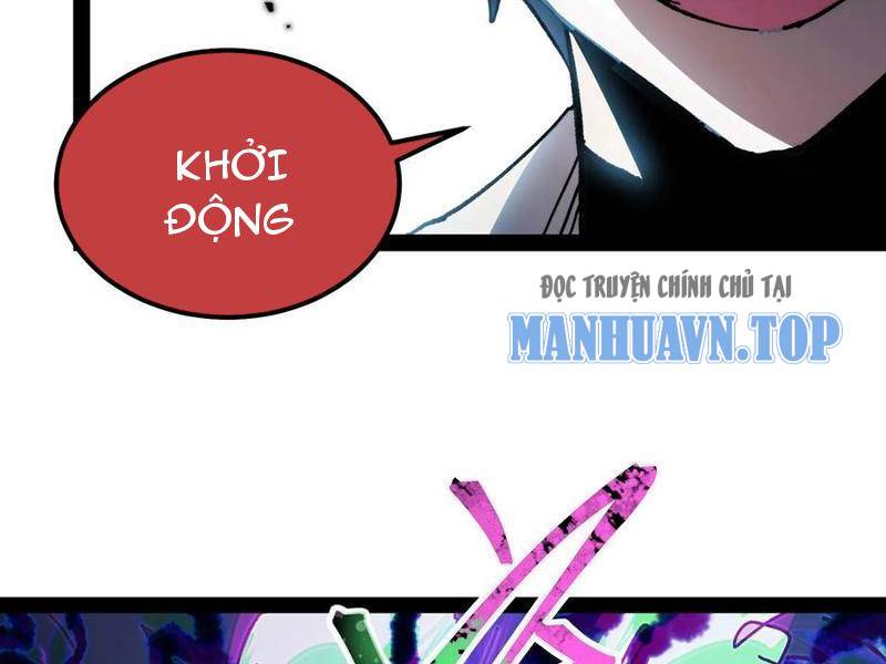 Quỷ Dị Khó Giết? Thật Xin Lỗi, Ta Mới Thật Sự Là Bất Tử Chapter 75 - Trang 2