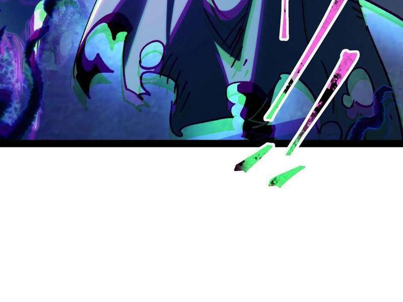 Quỷ Dị Khó Giết? Thật Xin Lỗi, Ta Mới Thật Sự Là Bất Tử Chapter 75 - Trang 2