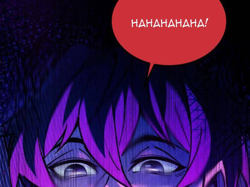 Quỷ Dị Khó Giết? Thật Xin Lỗi, Ta Mới Thật Sự Là Bất Tử Chapter 75 - Trang 2