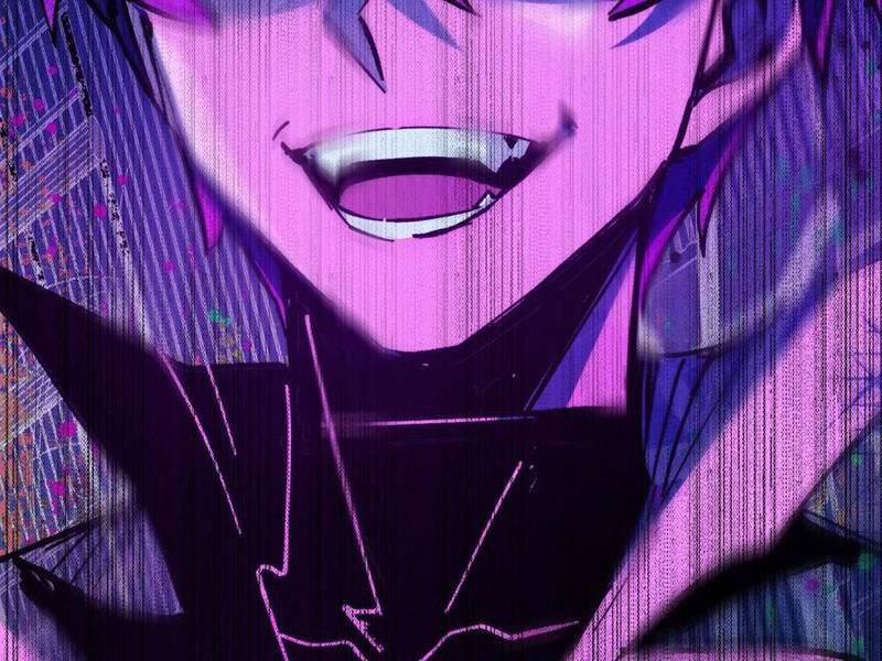 Quỷ Dị Khó Giết? Thật Xin Lỗi, Ta Mới Thật Sự Là Bất Tử Chapter 75 - Trang 2