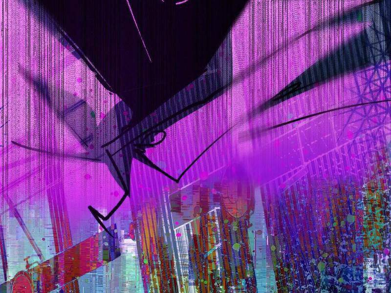 Quỷ Dị Khó Giết? Thật Xin Lỗi, Ta Mới Thật Sự Là Bất Tử Chapter 75 - Trang 2