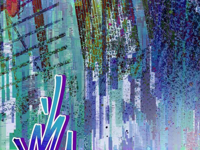 Quỷ Dị Khó Giết? Thật Xin Lỗi, Ta Mới Thật Sự Là Bất Tử Chapter 75 - Trang 2