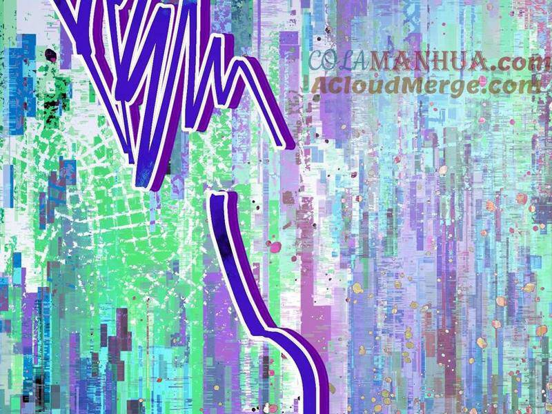 Quỷ Dị Khó Giết? Thật Xin Lỗi, Ta Mới Thật Sự Là Bất Tử Chapter 75 - Trang 2