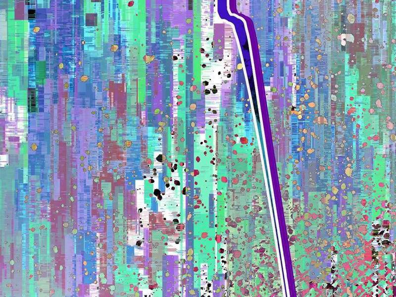 Quỷ Dị Khó Giết? Thật Xin Lỗi, Ta Mới Thật Sự Là Bất Tử Chapter 75 - Trang 2