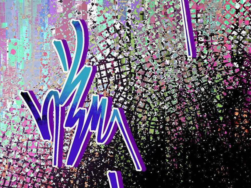 Quỷ Dị Khó Giết? Thật Xin Lỗi, Ta Mới Thật Sự Là Bất Tử Chapter 75 - Trang 2