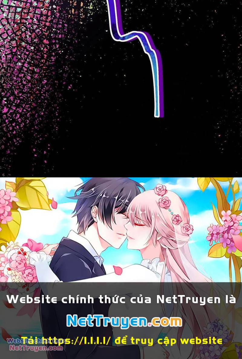 Quỷ Dị Khó Giết? Thật Xin Lỗi, Ta Mới Thật Sự Là Bất Tử Chapter 75 - Trang 2