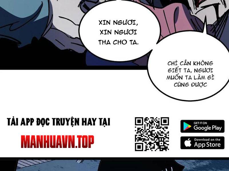 Quỷ Dị Khó Giết? Thật Xin Lỗi, Ta Mới Thật Sự Là Bất Tử Chapter 75 - Trang 2