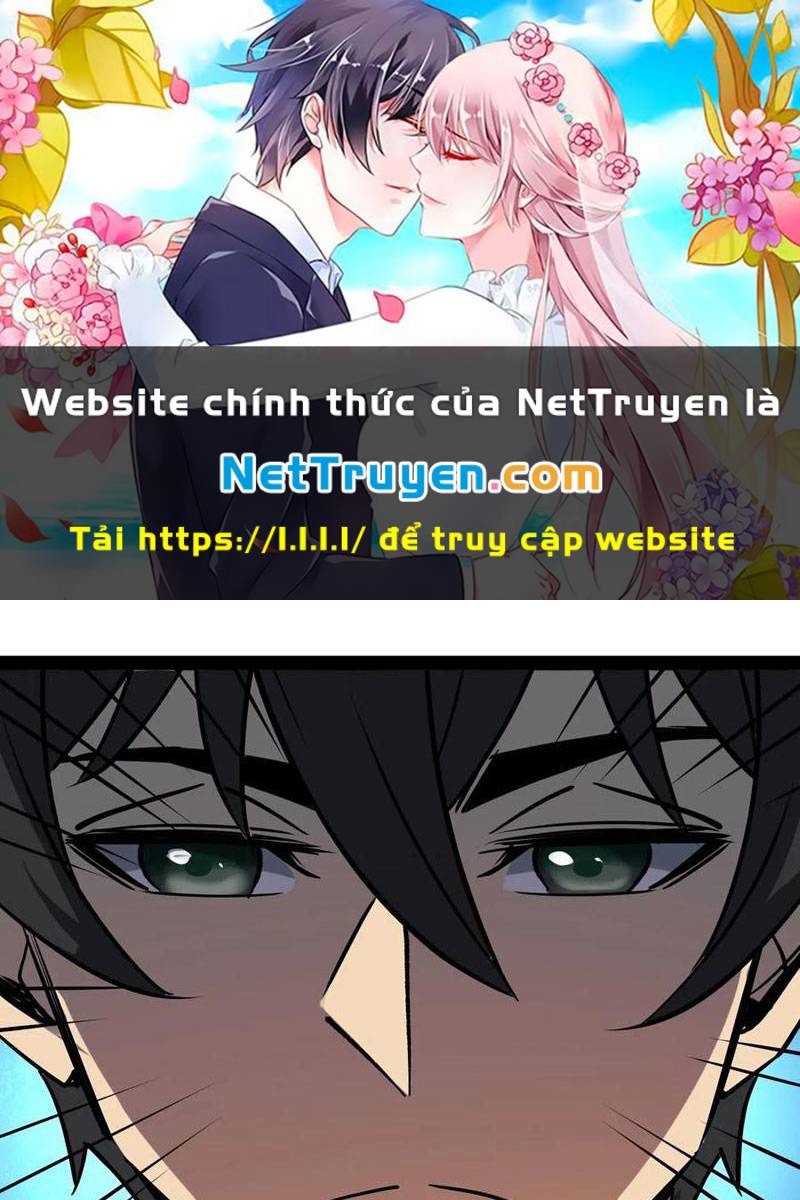 Quỷ Dị Khó Giết? Thật Xin Lỗi, Ta Mới Thật Sự Là Bất Tử Chapter 76 - Trang 2